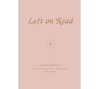 Left on Read: A Solo Woman's Travel Journal for Those Who Decided to Go Anyway: Guided Prompts, Photo Pages, World Map Coloring, & Safety Guide for Solo Female Travelers