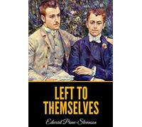 Left to Themselves