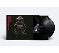 Leftfield - Rhythm & Stealth