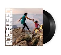 This Is What We Do (Vinilo)