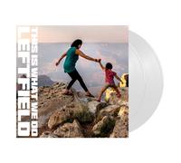 This Is What We Do (Vinilo)
