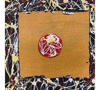 Leftover Beats from the Edge of Time