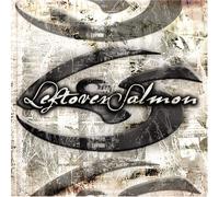 Leftover Salmon
