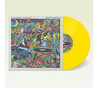 Leftover Salmon - Grass Roots
