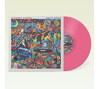 Leftover Salmon - Grass Roots [Vinilo]