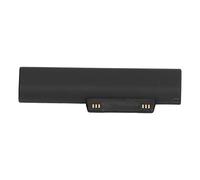 Leftwei Adaptador de Carga Magnético para Carga Rápida PD 15V 3A Ideal para Dispositivos Pro y Go Hecho de TPE Duradero