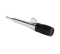 Leftwei Interruptor de Luz de Giro y Limpiaparabrisas, Compatible con