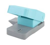 Leftwei Perforadora de Rompecabezas para Bricolaje, Máquina Cortadora de Rompecabezas con 10 Tableros de Espuma Adhesiva, Herramienta Personalizada para Hacer Manualidades con Imágenes, Ideal para