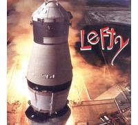 Lefty - 4 3 2 1 [Us Import]
