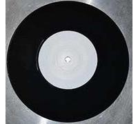 Lefty Frizzell Sings the Songs of Jimmie Rodgers [Vinilo]