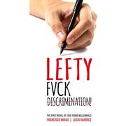 Lefty: Fvck Discrimination!