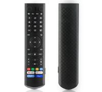 LEFXMOPHY Funda de silicona para vSee Box V5 Pro V1 V2 V3 Plus Max Elite MG5