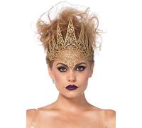 Leg Avenue 2154 - La corona real