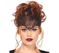 Leg Avenue 2154 - La Corona Real