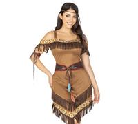 Leg AVENUE 85398 - disfraz de princesa