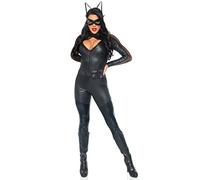 Leg Avenue 85412 - Disfraz de Mujer Malvada