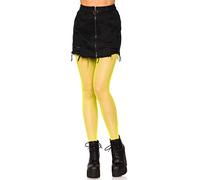 Leg Avenue 9013Q07028 - Medias para mujer