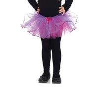 Leg Avenue - Accesorio de disfraz infantil, talla única (4910LA)