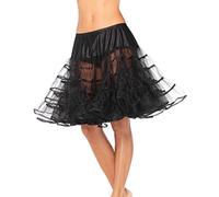 Leg Avenue - Accesorio de Disfraz para Mujer, Talla única (8304322001)