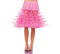 Leg Avenue - Accesorio de Disfraz para Mujer, Talla única (8304322029)