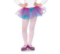 Leg Avenue - Accesorio de disfraz para niña, talla única (4910)