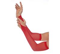 Leg Avenue Accesorio para Disfraces - 1 unidad