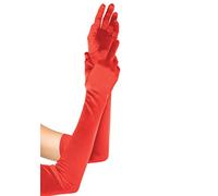 Leg Avenue Accesorio para Disfraces - 1 unidad