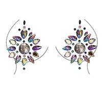 Leg Avenue Accesorios Productos eróticos de Cuero y látex 1 Unidad 200 g