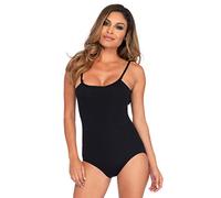 Leg Avenue Body básico, negro