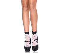 Leg Avenue Calcetines 30 gr
