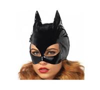 LEG AVENUE - CATWOMAN MSCARA