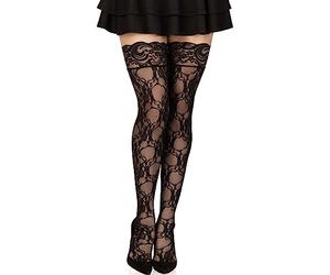 Leg Avenue Cuidado y estimulación 1 Unidad 70 g