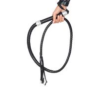 Leg Avenue - Disfraz (262622001)