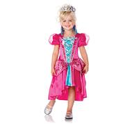 Leg Avenue - Disfraz para niña a Partir de 2 años, Talla XS (C4905225162)