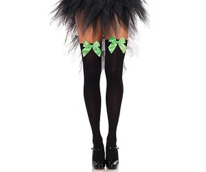 Leg Avenue - Juego de mesa (625522091)