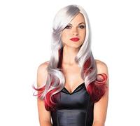 Leg Avenue - Juguete