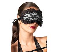 Leg Avenue Juguetes eróticos 1 Unidad 200 g