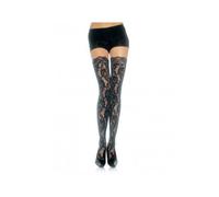Leg Avenue - Sexo y sensualidad