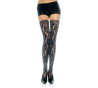 Leg Avenue - Sexo y sensualidad