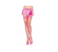 Leg Avenue Hosiery Medias Eróticas - 100 gr