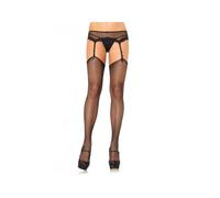 Medias de red Leg Avenue