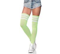 Leg Avenue Medias Deportivas 120 gr