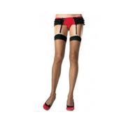 Leg Avenue Calcetines y Medias – 1 unidad