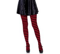 Leg Avenue - Medias para disfraz de mujer, Talla: XXL (7100Q07011)