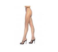 Leg Avenue - Sexo y sensualidad