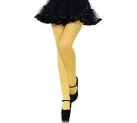 Leg Avenue Pequeño Turquesa pantalón corto