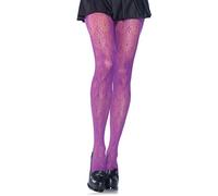 Leg Avenue Productos eróticos de cuero y látex 1 Unidad 60 g