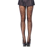 Leg Avenue Productos eróticos de cuero y látex 1 Unidad 70 g
