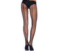Leg Avenue Productos eróticos de cuero y látex 1 Unidad 80 g