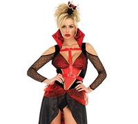 Leg Avenue - Sexo y sensualidad